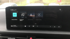 Kia EV6 168kW GT Line S 84kWh 5dr Auto Electric Estate